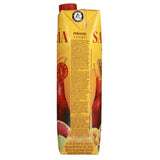 Penasol Sangria 1l Bib