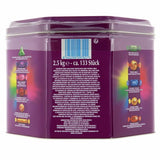Quality Street 25 kg