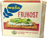 Wasa Frokost 240G
