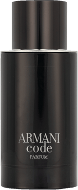 Armani -Code EDP 75 ml