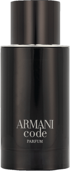 Armani -kode EDP 75 ml