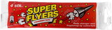 Nestlé Super Reds 4stk 45g