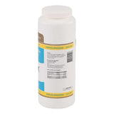 Fitness Fiskeolie 1000 mg 200 STK