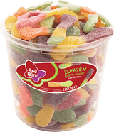 Red Band Sure Tunger 1200 g