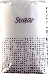 Sukker Grey Label 1000g