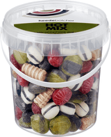 Het mix heede 600g