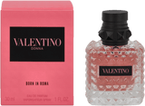 Valentino Donna Born In Roma Edp Spray 30 ml