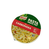 Knorr Snackpot Carbonara 71 g