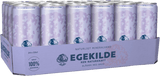 Egekilde blåbær & granatæble 24x033 l