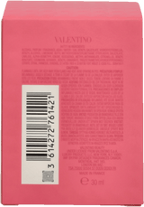 Valentino Donna Born In Roma Edp Spray 30 ml
