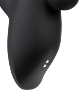 Sinful Triple Fun Opladelig Rabbit Vibrator