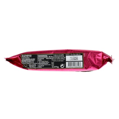 Odense Ren Rå Marcipan 375 g
