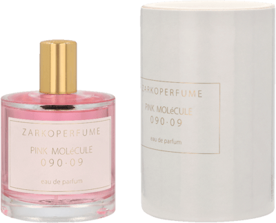Zarkoperfume rosa molécule edp 100 ml
