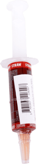 Sour Diavols Blood Shots 32g