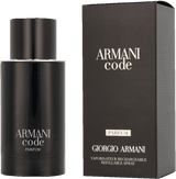 Armani -Code EDP 75 ml