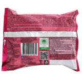 Yum Yum och Thailand 60g