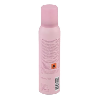 Kvinna sommar deospray 150 ml