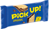 Plocka upp! Original 28g