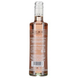 Bree Pinot Noir Rosé 025L