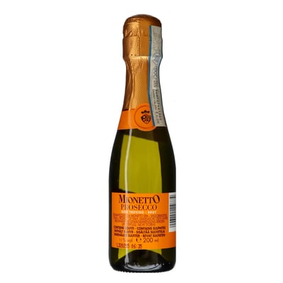 Mionetto Procercco Doc Treviso Prestige Brut 02 L