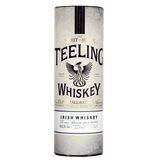 Teeling Small Batch Whisky 46% 07 L