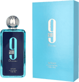 Afnan 9 am Dive EDP 100 ml