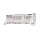 Nupo One Meal Chokolade Bar