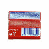 Estimorol Sukkerfri 3-pak 42 g