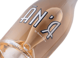 Ànima Negra ÀN´R Rosé 075l