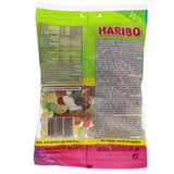 Haribo klikk Mix Sour 325g DK