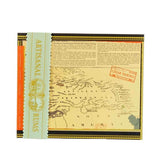 Rum Plantation Zigarrenschachtel 6x01 l