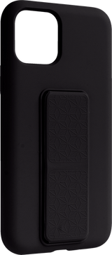 Leki Bycph Cover iPhone 11 Pro Grip & Stand