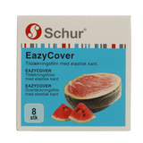 Eazy cover medium