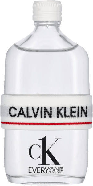 Calvin Klein CK Everyone EDT 50 ml