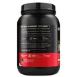 Optimum Nutrition Whey Cookies & Cream