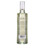 Bree Riesling 025l