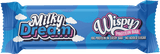 WISPY Proteinbar Lilky Dream 58 g