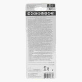 Kodak zink extra tull aa batteri - 10 pk