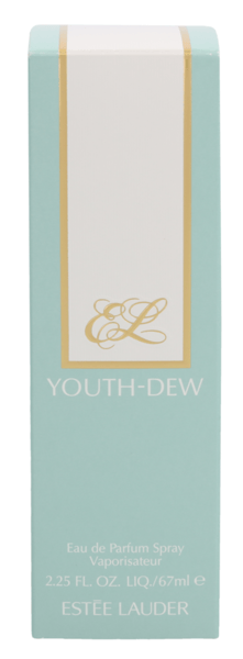 Estee Lauder Youth Dew Edp Spray 67 ml