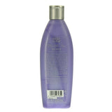 Schweizer-O-Par-Silberbalsam 250 ml