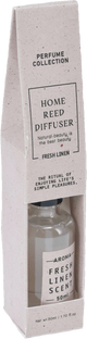 Diffusersæt 8 cm 3