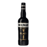 Molinari Black Liqueur 07 l