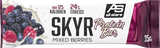 All Stars Skyr Protein Bar Mixed Bær 35g