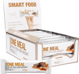Nupo One Meal Karamel Bar