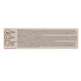 Corega creme neutral 40g
