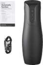 Sinful Automatic Suction Masturbation Maskine