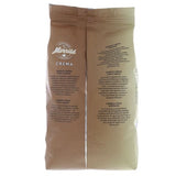 Merrild Crema Helbønne 1000g