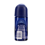 Nivea deo seco impacto roll-on macho 50 ml