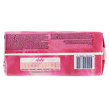Libresse Ultra Regular Bind Med Vinger 26 Stk