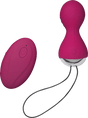 Sinful Ultimate Kegel Træningssæt Pink